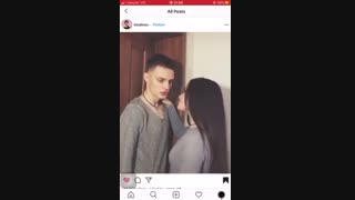 از دستش ندهه2