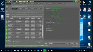 FLASH UPDATE G620UL01فلش فایل ابدیت با یواس بی باکرک