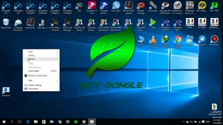 RED PATERN G6U10 بازکردن قفل جی شیش بدون پاک شدن اطلاعات