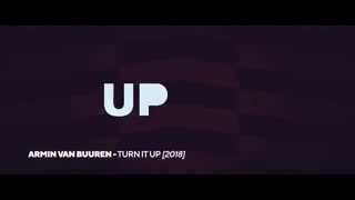 دانلود مش آپ و ریمیکس برای میکس