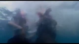 فیلم ژاپنی Drowning love (mix)