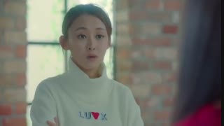 قسمت دهم سریال کره ای استاد ایدوا کره ای The Idolmaster KR +با بازی سونگ هون+ با زیرنویس فارسی