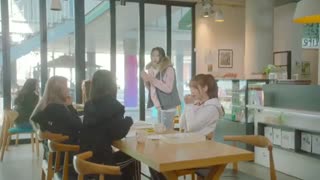 قسمت یازدهم سریال کره ای استاد ایدوا کره ای The Idolmaster KR +با بازی سونگ هون+ با زیرنویس فارسی