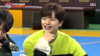 برنامه استاد در خانه قسمت 102 زیرنویس فارسی