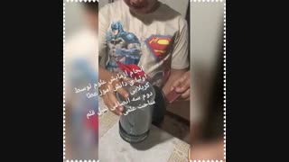 فعالیتهای دانش آموزی - کلاس دوم3 -خانم انصافی6- دبستان نسل قلم