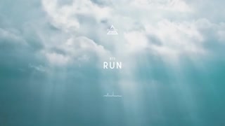 "BTS (방탄소년단) - Run Piano Cover"