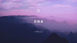 "BTS (방탄소년단) - DNA Piano Cover"