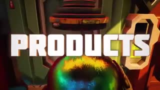 تریلر زمان عرضه‌ی بازی Journey to the Savage منتشر شد