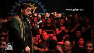 به مناسبت ایام فاطمیه