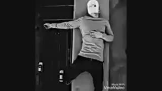 دقت کردین زندگی مث اب حمومه؟
