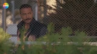 دانلود قسمت 3 سریال ترکی رامو  Ramo با زیر نویس فارسی در کانال تلگرامی @TurkiTek