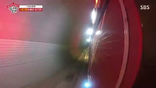 قسمت شصت و نهم برنامه کره ای استاد در خانه+زیرنویس آنلاین Master In The House با حضور لی سونگی و یوک سونگ جه عضو BTOB