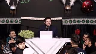 سیستم سازی برای ظهور 2