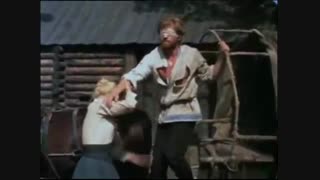 میشل استروگف 7 - Michel Strogoff