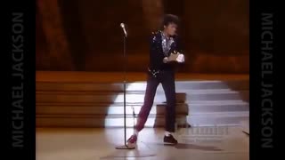 Motown25مایکل جکسون و جکسون ها♡♡