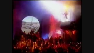 اجرای زنده آهنگ زمین از مایکل جکسون♡♡