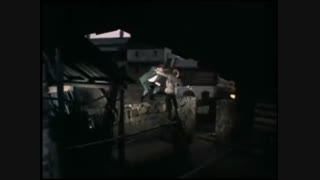 میشل استروگف 8 - Michel Strogoff