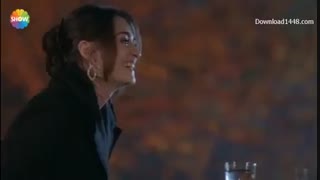 سریال رامو Ramo  قسمت 3 زیرنویس فارسی چسبیده