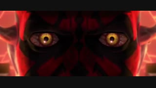 تریلر جدید فصل هفتم سریال Star Wars: The Clone Wars