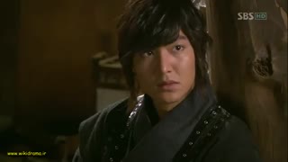 سریال سرنوشت قسمت 7 با زیرنویس فارسی