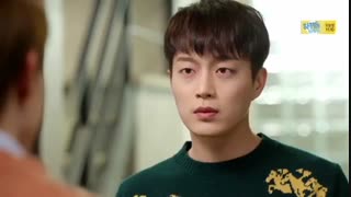 سریال رادیو عاشقانه قسمت 10 با زیرنویس فارسی