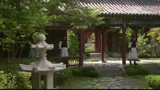 سریال سرنوشت قسمت 8  با زیرنویس فارسی