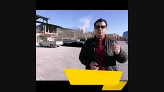 سهام شناور، مواظب سفته باز ها باش