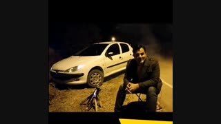 ترکیب سهامداران، حقیقی و حقوقی