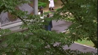 سریال سرنوشت قسمت 9 با زیرنویس فارسی