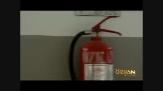 معرفی برند اوزکان ozkan فروشگاه اینترنتی ترک برند