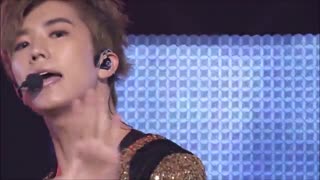 2pm tired of waiting