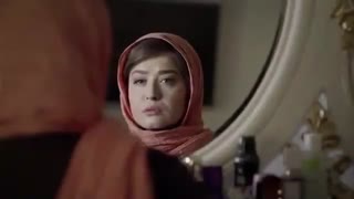 تیزر قسمت نهم سریال دل+زمان انتشار