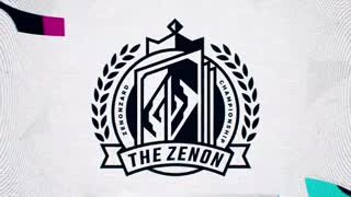 زمستونی Zenonzard قسمت 0 فارسی