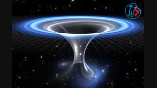 سفر در زمان