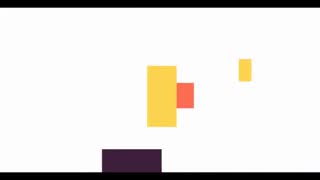 شبکه های اجتماعی آموزش زبان سالیدورک