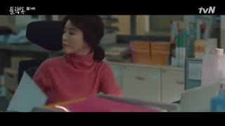 سریال سگ سیاه قسمت 14+ زیرنویس فارسی