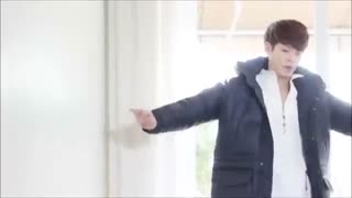 ♡KIM WOO BIN ♡...♡SHIN MIN AH ♡