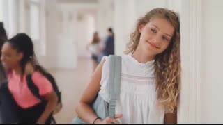 موزیک ویدیو میراکلس the wall between us لو و کیم