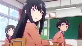 یکی از فانتزی هام اینه جواب معلم هام رو بدم ولی از عواقبش می ترسم