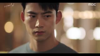 قسمت پنجم وششم  سریال کره ای The Game: Towards Zero 2020 - با زیرنویس فارسی