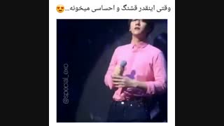 ای جان دل *-*