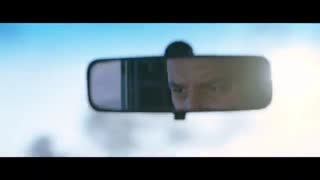 تیزر فیلم شنای پروانه