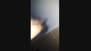 حوصلم...واییییی+-+