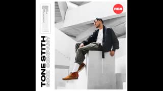 آهنگ like Mike♡