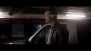 تریلر فیلم خبرچین - The Informer 2019