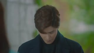 قسمت شانزدهم سریال کره ای استاد ایدوا کره ای The Idolmaster KR +با بازی سونگ هون+ با زیرنویس فارسی