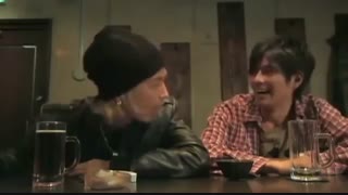 فیلم ژاپنی ایتسوکا نو کیمی با زیرنویس /Itsuka No Kimi e Japanese Movie 2007