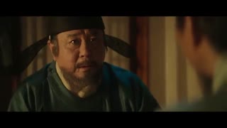 فیلم کره ای رویای ممنوعهForbidden Dream 2019   با بازی چوی مین شیک