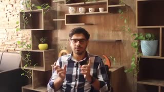 روش مطالعه شیمی ، دکتر محمد سجاد