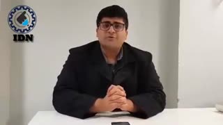 روش مقابله با خواب آلودگی و حواس